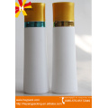 50ml hdpe kleine leere flasche